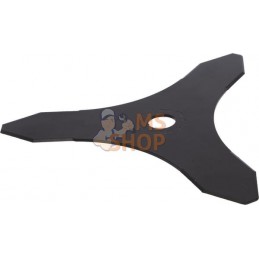 Lame déb 3dts-300x25,4x3mm | UNBRANDED Lame déb 3dts-300x25,4x3mm | UNBRANDEDPR#779235