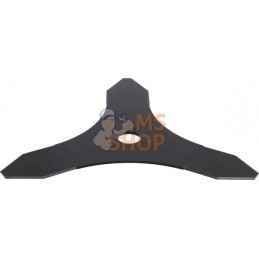 Lame déb 3dts-300x25,4x3mm | UNBRANDED Lame déb 3dts-300x25,4x3mm | UNBRANDEDPR#779235