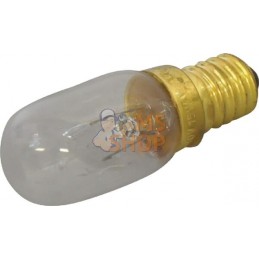 Lampe 230V affûteur chaîne | UNBRANDED Lampe 230V affûteur chaîne | UNBRANDEDPR#855800