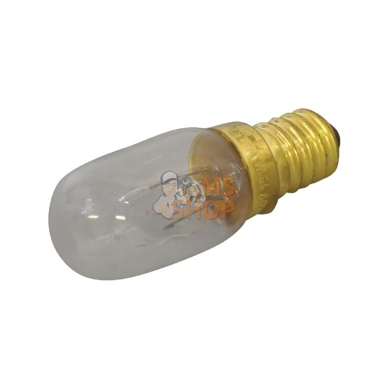 Lampe 230V affûteur chaîne | UNBRANDED Lampe 230V affûteur chaîne | UNBRANDEDPR#855800