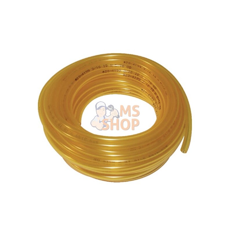 Tuyau de carburant 4,80 mm | UNBRANDED Tuyau de carburant 4,80 mm | UNBRANDEDPR#909914 Tuyau de carburant 4,80 mm | UNBRANDED Tuyau de carburant 4,80 mm | UNBRANDEDPR#909914