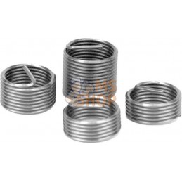 Insertion Fix-A-Thread M10x1.25 | UNBRANDED Insertion Fix-A-Thread M10x1.25 | UNBRANDEDPR#812978