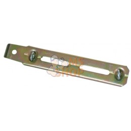 Porte-lime | UNBRANDED Porte-lime | UNBRANDEDPR#905590