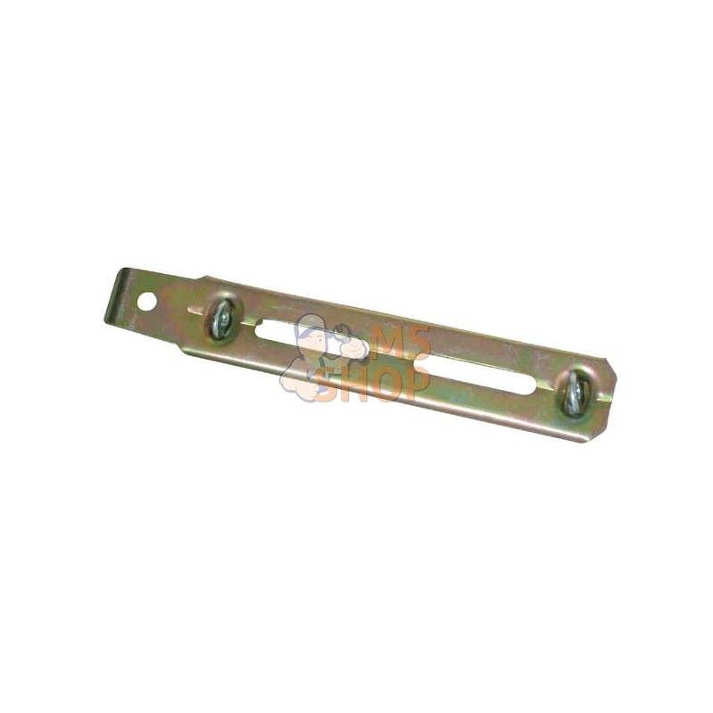 Porte-lime | UNBRANDED Porte-lime | UNBRANDEDPR#905590