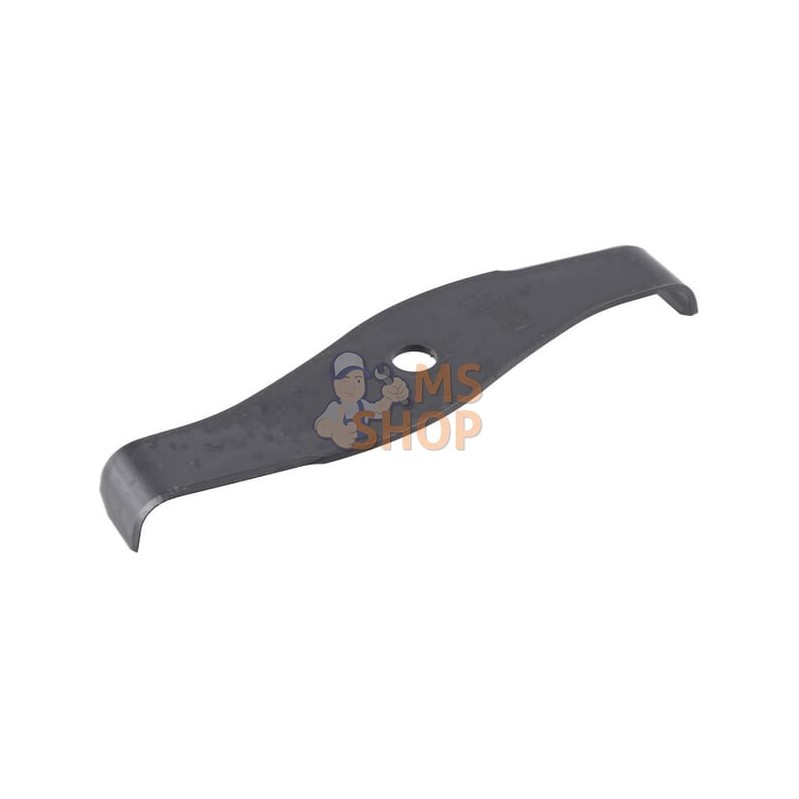 Lame mulch. 2dts 315x20x4mm | UNBRANDED Lame mulch. 2dts 315x20x4mm | UNBRANDEDPR#779241