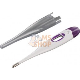Thermomètre électronique | UNBRANDED Thermomètre électronique | UNBRANDEDPR#485247