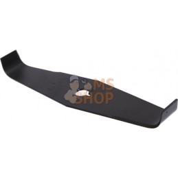 Lame mulch. 2dts 300x20x3mm | UNBRANDED Lame mulch. 2dts 300x20x3mm | UNBRANDEDPR#779238