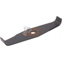 Lame mulch. 2dts 300x20x4mm | UNBRANDED Lame mulch. 2dts 300x20x4mm | UNBRANDEDPR#779243