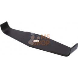 Lame mulch. 2dts 300x20x4mm | UNBRANDED Lame mulch. 2dts 300x20x4mm | UNBRANDEDPR#779243