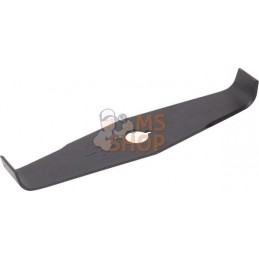 Lame mulch. 2dts 300x25,4x3mm | UNBRANDED Lame mulch. 2dts 300x25,4x3mm | UNBRANDEDPR#779239