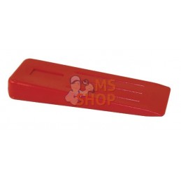 Coin en PVC 190 mm | UNBRANDED Coin en PVC 190 mm | UNBRANDEDPR#855778