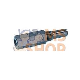 Bloque pistons Ø14mm | UNBRANDED Bloque pistons Ø14mm | UNBRANDEDPR#855780