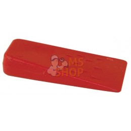 Coin en PVC 140 mm | UNBRANDED Coin en PVC 140 mm | UNBRANDEDPR#855777
