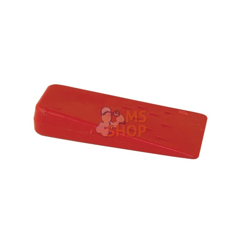 Coin en PVC 140 mm | UNBRANDED Coin en PVC 140 mm | UNBRANDEDPR#855777 Coin en PVC 140 mm | UNBRANDED Coin en PVC 140 mm | UNBRANDEDPR#855777