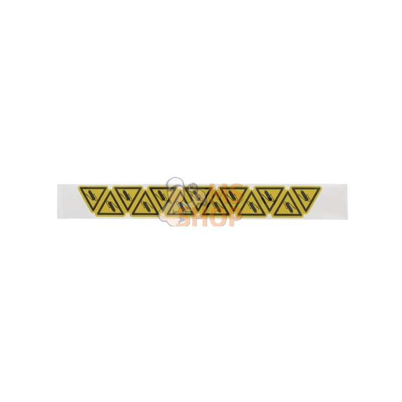 Autocollant lubrification | UNBRANDED Autocollant lubrification | UNBRANDEDPR#909748 Autocollant lubrification | UNBRANDED Autocollant lubrification | UNBRANDEDPR#909748