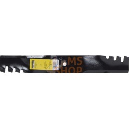 Lame Predator 4-in-1 Toro | UNBRANDED Lame Predator 4-in-1 Toro | UNBRANDEDPR#615203