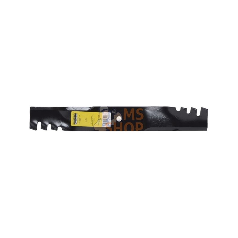 Lame Predator 4-in-1 Toro | UNBRANDED Lame Predator 4-in-1 Toro | UNBRANDEDPR#615203