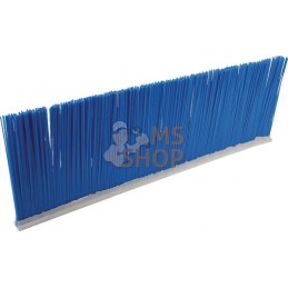 Bande de brosse 900x280 mm | UNBRANDED Bande de brosse 900x280 mm | UNBRANDEDPR#910200