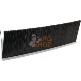 Bande de brosse 914x260 mm | UNBRANDED Bande de brosse 914x260 mm | UNBRANDEDPR#910227