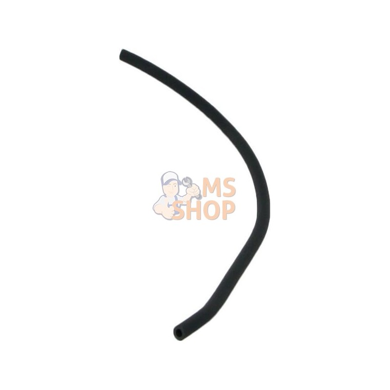 Pièce tuyau carburant 4,00 mm | UNBRANDED Pièce tuyau carburant 4,00 mm | UNBRANDEDPR#909626 Pièce tuyau carburant 4,00 mm | UNBRANDED Pièce tuyau carburant 4,00 mm | UNBRANDEDPR#909626