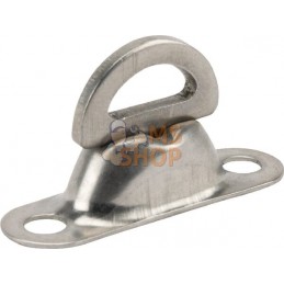 Twistlock | UNBRANDED Twistlock | UNBRANDEDPR#909784