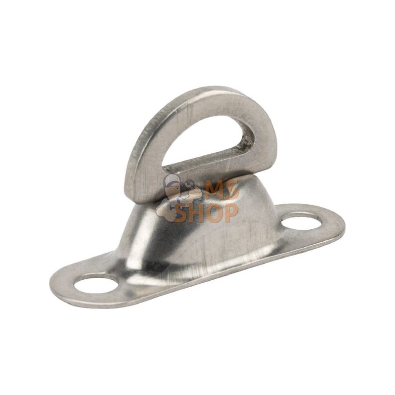 Twistlock | UNBRANDED Twistlock | UNBRANDEDPR#909784