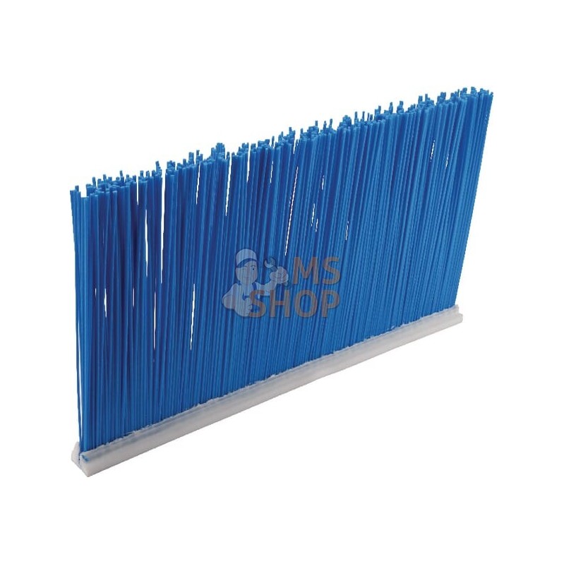 Bande de brosse 500x280 mm | UNBRANDED Bande de brosse 500x280 mm | UNBRANDEDPR#910203