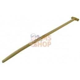 Manche pelle poig T 1100 x 41 | UNBRANDED Manche pelle poig T 1100 x 41 | UNBRANDEDPR#910128