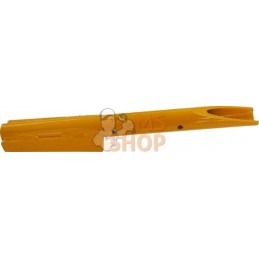 Support de secoueur D | UNBRANDED Support de secoueur D | UNBRANDEDPR#905192