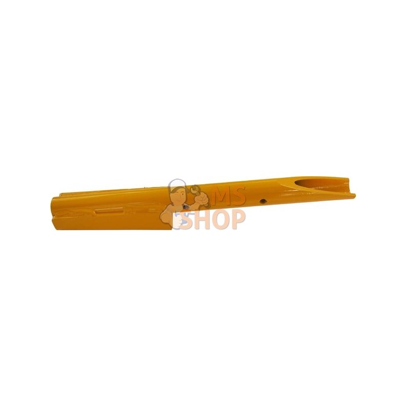 Support de secoueur D | UNBRANDED Support de secoueur D | UNBRANDEDPR#905192 Support de secoueur D | UNBRANDED Support de secoueur D | UNBRANDEDPR#905192