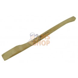 Manche hache canad. 600x52x21 | UNBRANDED Manche hache canad. 600x52x21 | UNBRANDEDPR#910102