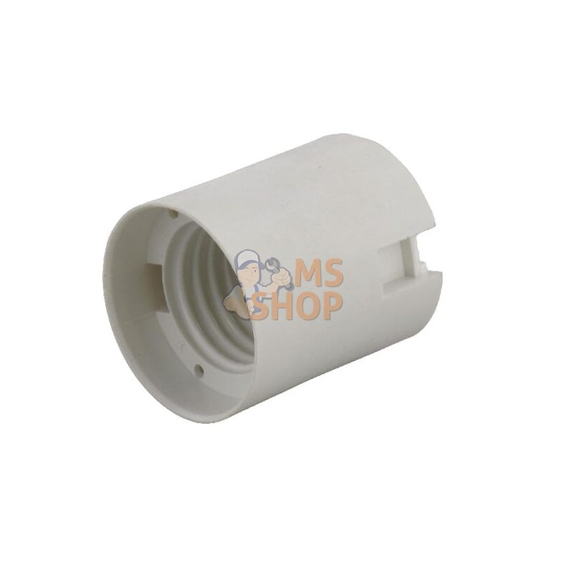 Support de socle E27 blanc | UNBRANDED Support de socle E27 blanc | UNBRANDEDPR#855759 Support de socle E27 blanc | UNBRANDED Support de socle E27 blanc | UNBRANDEDPR#855759
