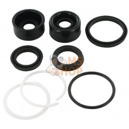 Kit de réparation de vérin de frein de roue | UNBRANDED Kit de réparation de vérin de frein de roue | UNBRANDEDPR#910196