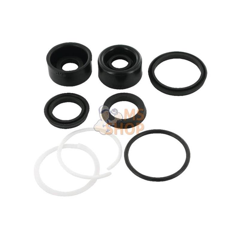 Kit de réparation de vérin de frein de roue | UNBRANDED Kit de réparation de vérin de frein de roue | UNBRANDEDPR#910196