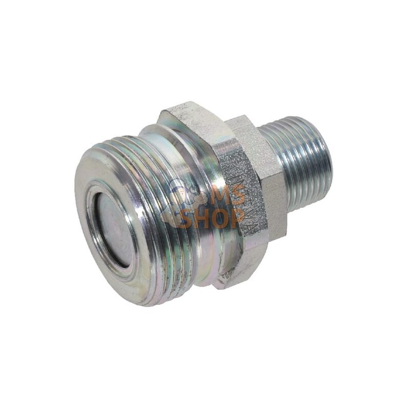 Valve de freinage Ø13-M20x150 | UNBRANDED Valve de freinage Ø13-M20x150 | UNBRANDEDPR#779136 Valve de freinage Ø13-M20x150 | UNBRANDED Valve de freinage Ø13-M20x150 | UNBRANDEDPR#779136