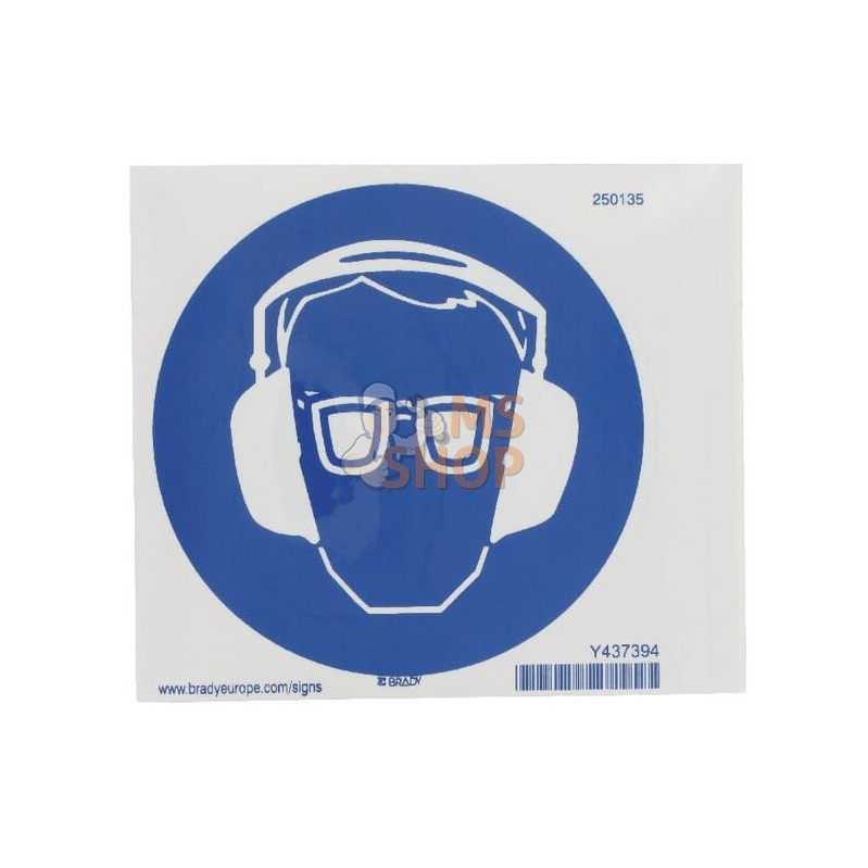 Autocollant Commandement 100mm | UNBRANDED Autocollant Commandement 100mm | UNBRANDEDPR#909781 Autocollant Commandement 100mm | UNBRANDED Autocollant Commandement 100mm | UNBRANDEDPR#909781