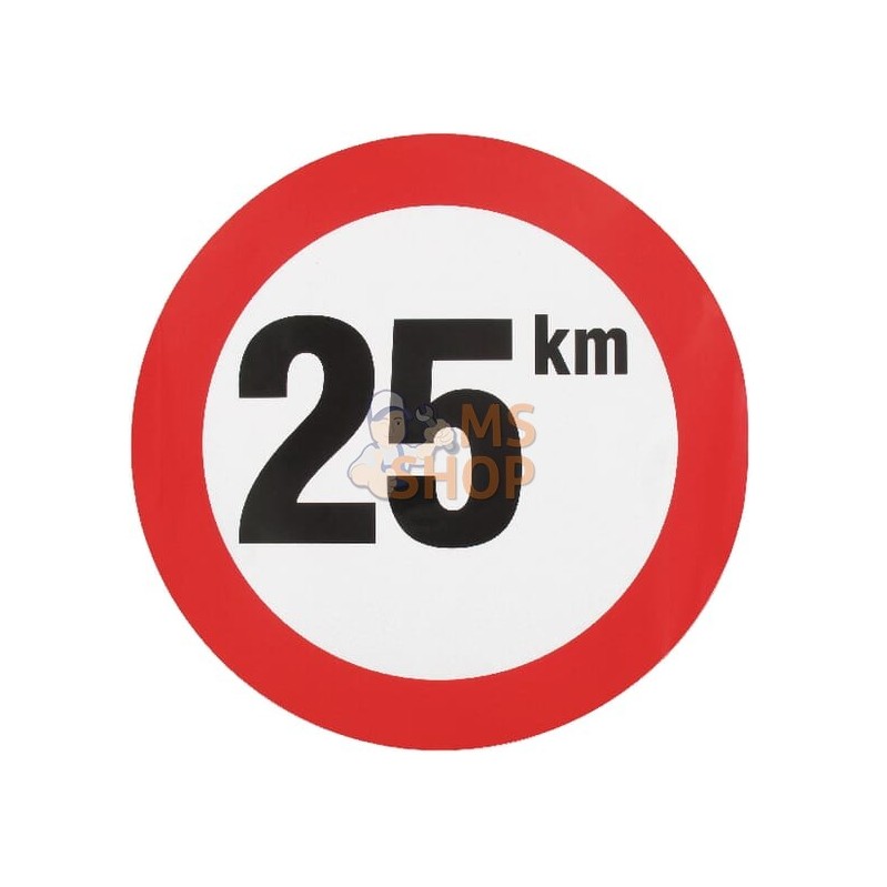 Autocollant 25km modèle néerl | UNBRANDED Autocollant 25km modèle néerl | UNBRANDEDPR#909805 Autocollant 25km modèle néerl | UNBRANDED Autocollant 25km modèle néerl | UNBRANDEDPR#909805
