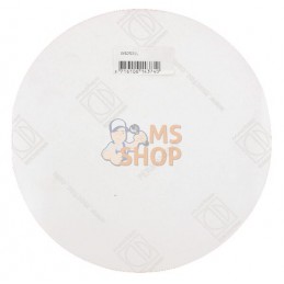 Autocollant 25km modèle néerl | UNBRANDED Autocollant 25km modèle néerl | UNBRANDEDPR#909805