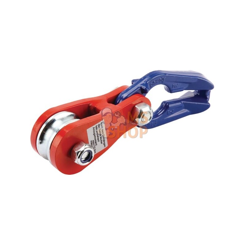 Poulie de câble avec Guide de SRL GBG-V7-8 | UNBRANDED Poulie de câble avec Guide de SRL GBG-V7-8 | UNBRANDEDPR#909651 Poulie de câble avec Guide de SRL GBG-V7-8 | UNBRANDED Poulie de câble avec Guide de SRL GBG-V7-8 | UNBRANDEDPR#909651