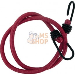 SANDOW 1000mm D 12MM | UNBRANDED SANDOW 1000mm D 12MM | UNBRANDEDPR#910052