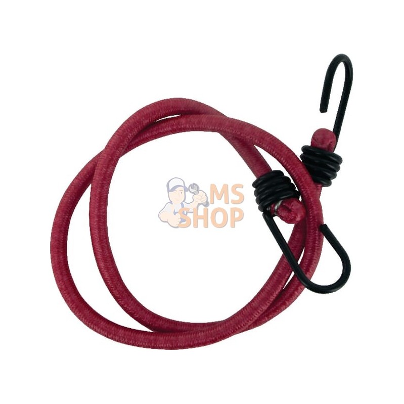 SANDOW 1000mm D 12MM | UNBRANDED SANDOW 1000mm D 12MM | UNBRANDEDPR#910052