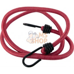 SANDOW 1200mm D 12MM | UNBRANDED SANDOW 1200mm D 12MM | UNBRANDEDPR#910051