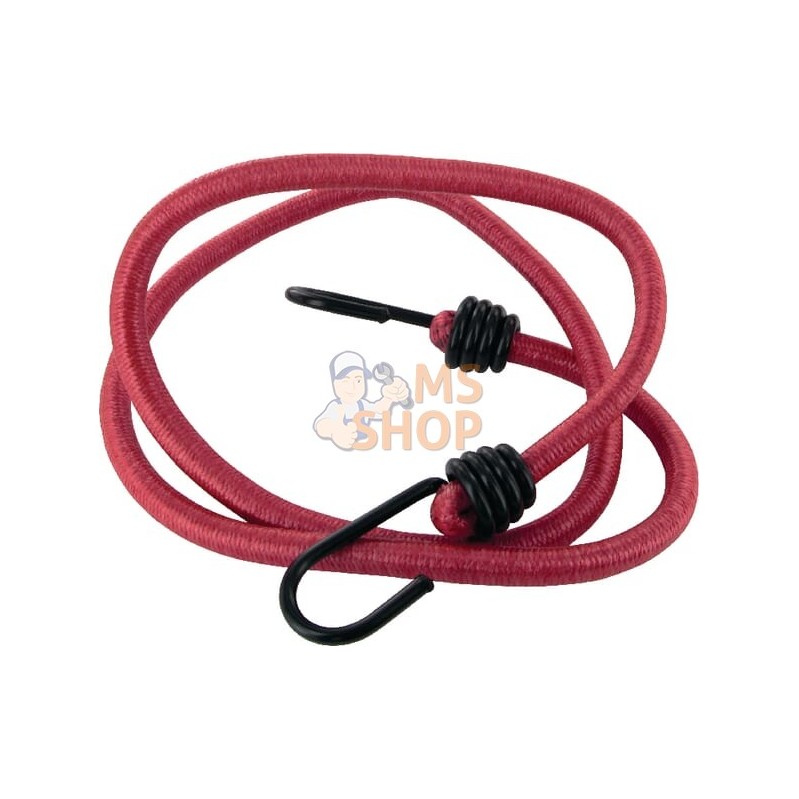 SANDOW 1200mm D 12MM | UNBRANDED SANDOW 1200mm D 12MM | UNBRANDEDPR#910051