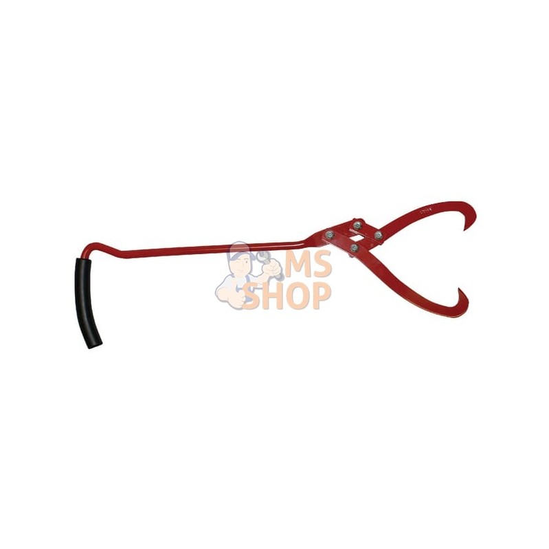 Pince 26cm | UNBRANDED Pince 26cm | UNBRANDEDPR#909653