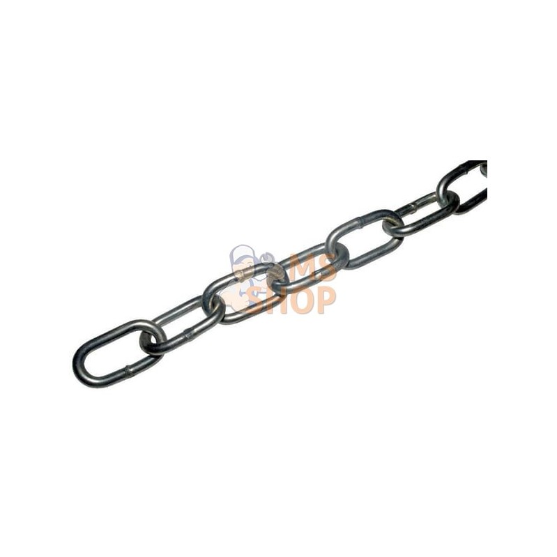 Chaîne 7mm x42mm | UNBRANDED Chaîne 7mm x42mm | UNBRANDEDPR#969076 Chaîne 7mm x42mm | UNBRANDED Chaîne 7mm x42mm | UNBRANDEDPR#969076