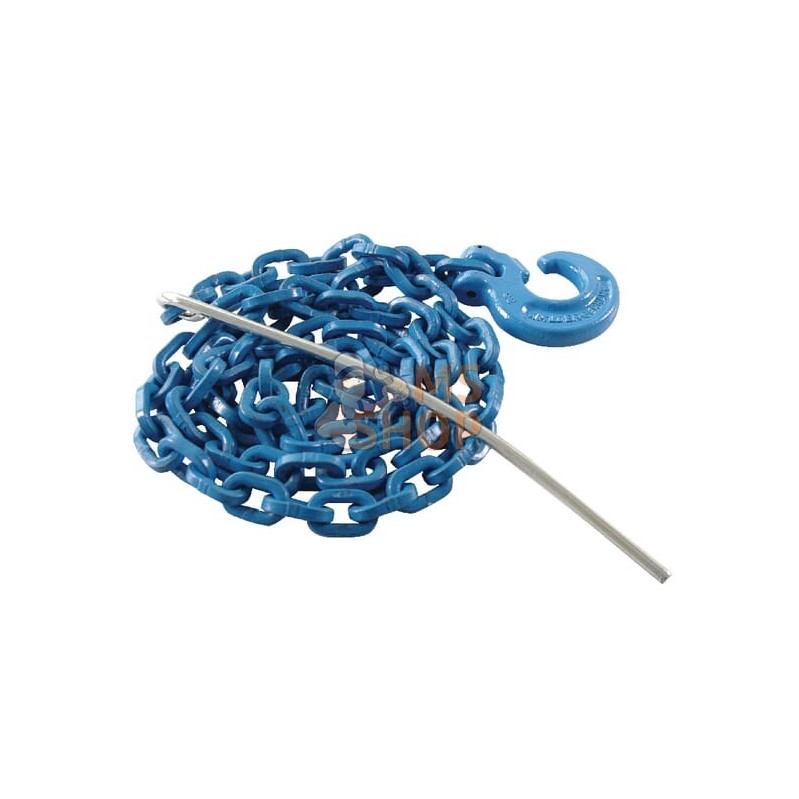 Chokerkette vk 8mm/3m avec Sch | UNBRANDED Chokerkette vk 8mm/3m avec Sch | UNBRANDEDPR#909660 Chokerkette vk 8mm/3m avec Sch | UNBRANDED Chokerkette vk 8mm/3m avec Sch | UNBRANDEDPR#909660