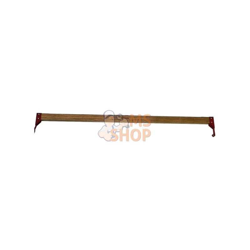 Mètre à pointe forestier 100cm | UNBRANDED Mètre à pointe forestier 100cm | UNBRANDEDPR#909676