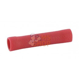 Barrette connexion 0,5-1,0mm² | UNBRANDED Barrette connexion 0,5-1,0mm² | UNBRANDEDPR#779306
