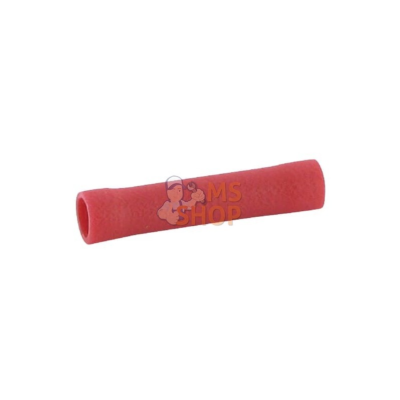 Barrette connexion 0,5-1,0mm² | UNBRANDED Barrette connexion 0,5-1,0mm² | UNBRANDEDPR#779306 Barrette connexion 0,5-1,0mm² | UNBRANDED Barrette connexion 0,5-1,0mm² | UNBRANDEDPR#779306