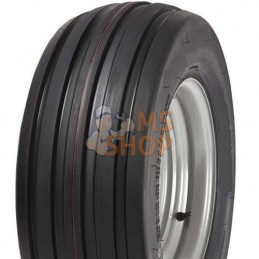 Roue 200/60-14,5 | UNBRANDED Roue 200/60-14,5 | UNBRANDEDPR#969114
